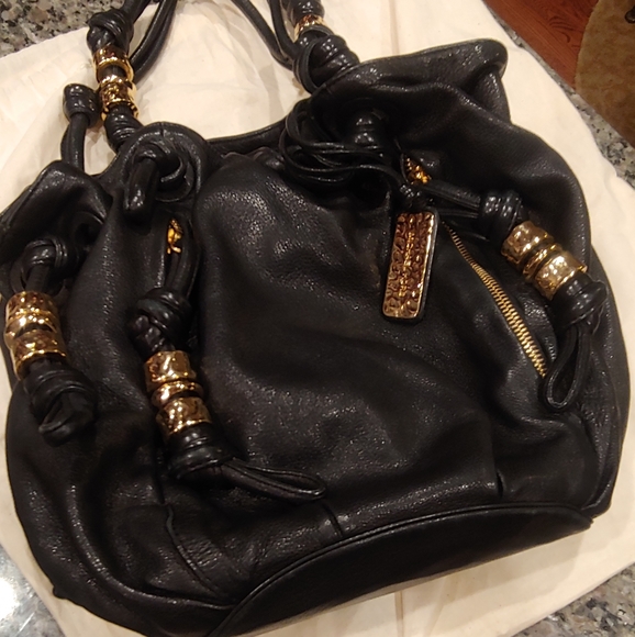 Michael Kors Collection - Picture 7 of 11